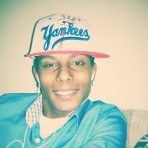 Bruno