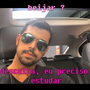 Charles