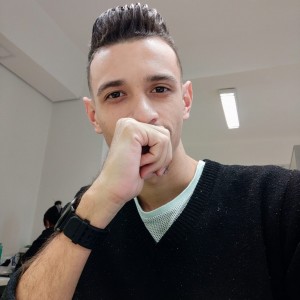 Jonathan