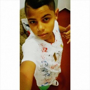 Matheus