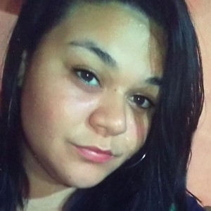 Renata