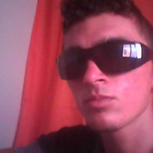 Rafael
