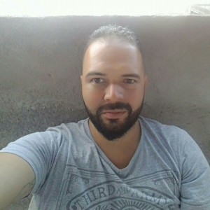 Valmir