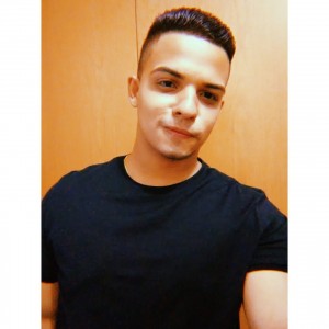 Gabriel