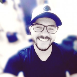 Juliano