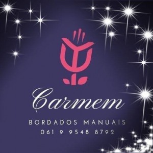 Carmem