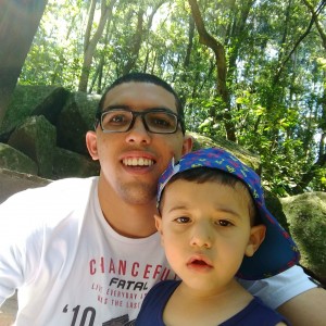 Diego