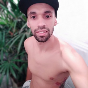 Rafael