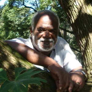 Antonio