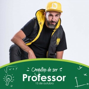 Denilson