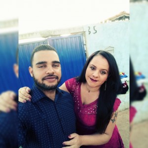 Gede�o