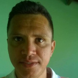 Junior