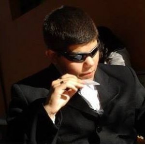 Thiago