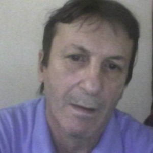ANTONIO