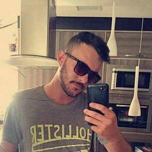 Gian