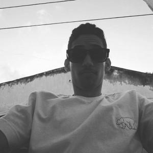 Vitor