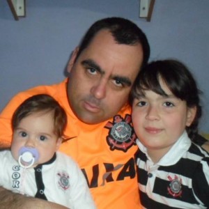 Mauricio