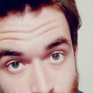 Ygor