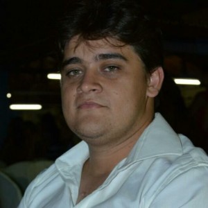 Aldecir