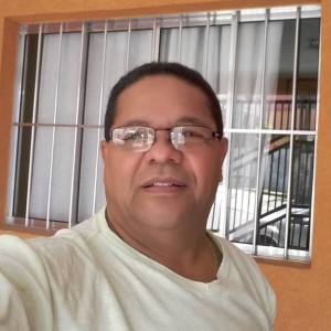 Jo�o