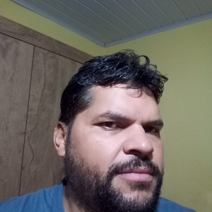Marcelino