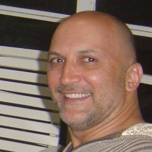 Sergio