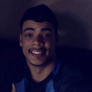 Danielson