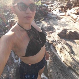 Gabriela