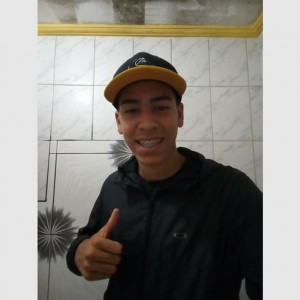 Jonatas