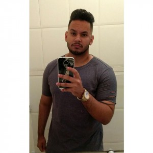 Caique
