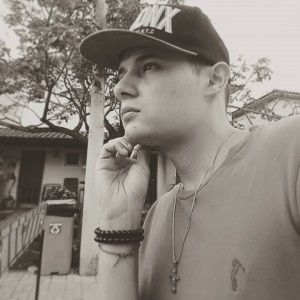Luis