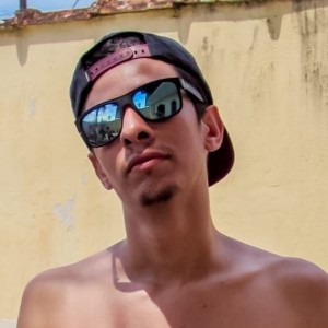 Guilherme