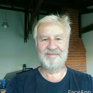 Manolo Marques