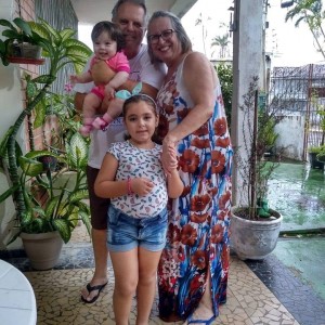 Alcides
