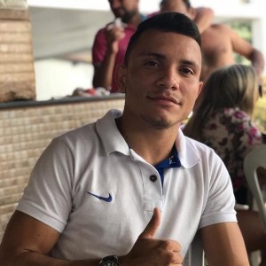 Micael
