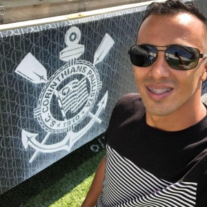 Josmar
