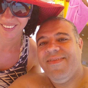 Renato