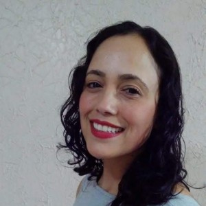 Andressa