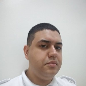 Jo�o