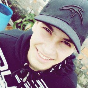 Nathan