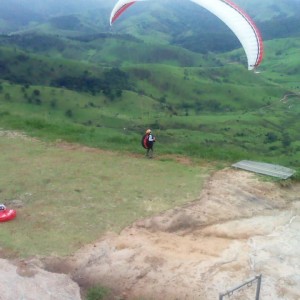 Ulisses