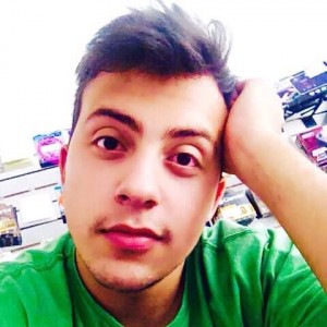 Matheus