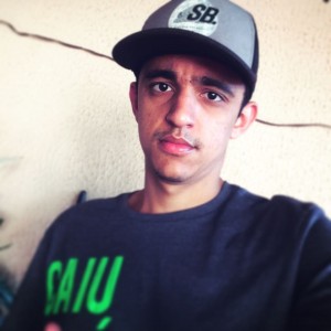 Ramon