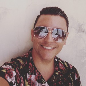 Dado