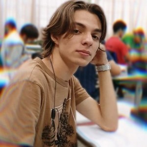 Luan