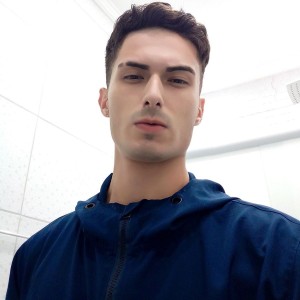 Paulo