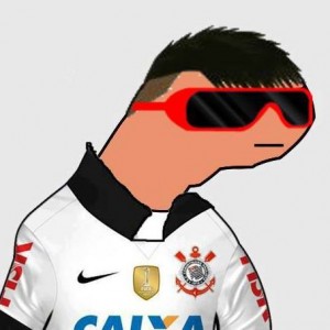 Thiago