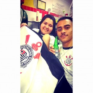 Denilson