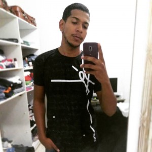 Luis
