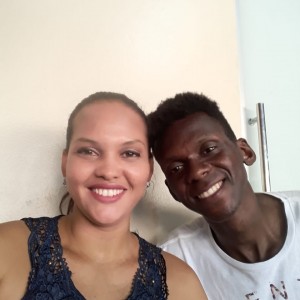 Marcio